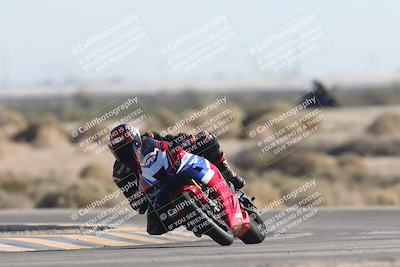 media/Jan-16-2026-CVMA Friday Practice (Fri) [[6f2bf47531]]/2-Racer 1/Session 5 Turn 4/